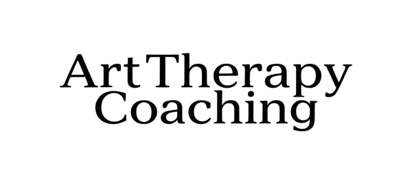 ArtTherapyCoaching Logo